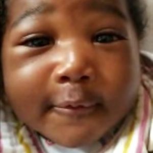 Meet your Posher, Aria